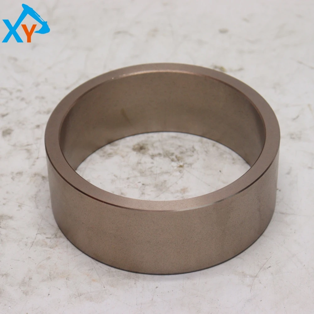4084026820 Original Loader Bushing for ZW250-6