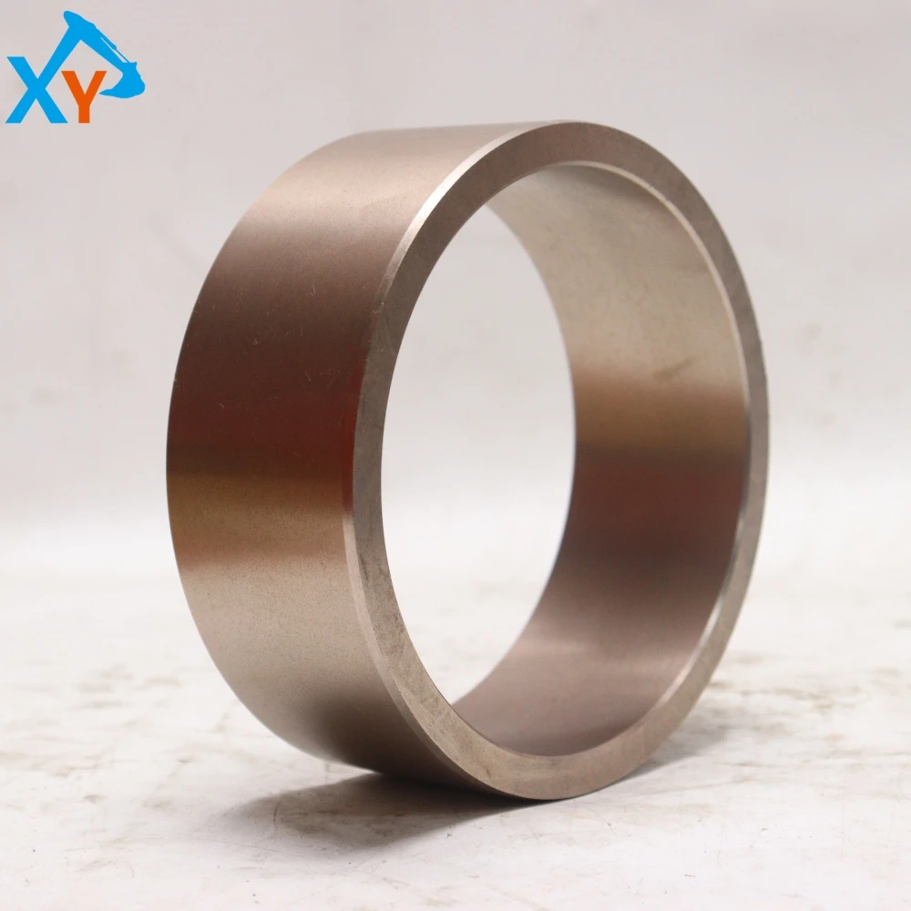 4084026820 Original Loader Bushing for ZW250-6