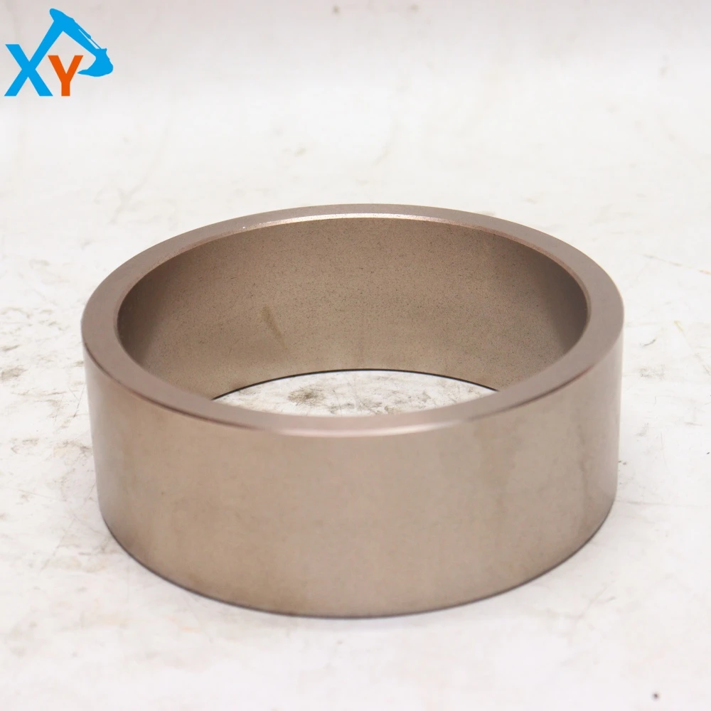 4084026820 Original Loader Bushing for ZW250-6