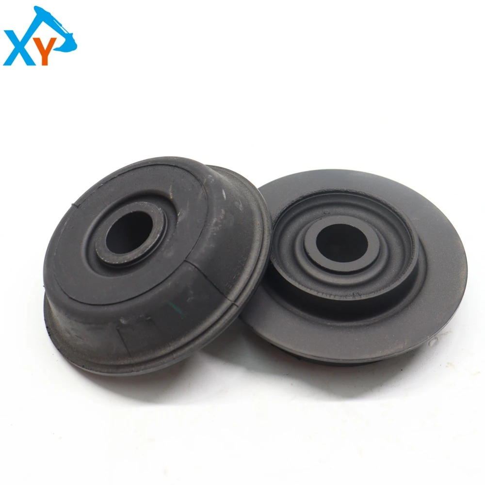 4633972 Excavator Cushion for ZX450-3