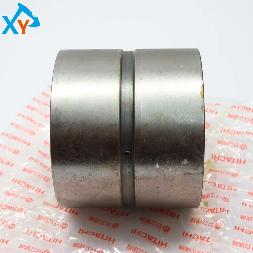 4487780 Excavator Bushing for EX1900-6