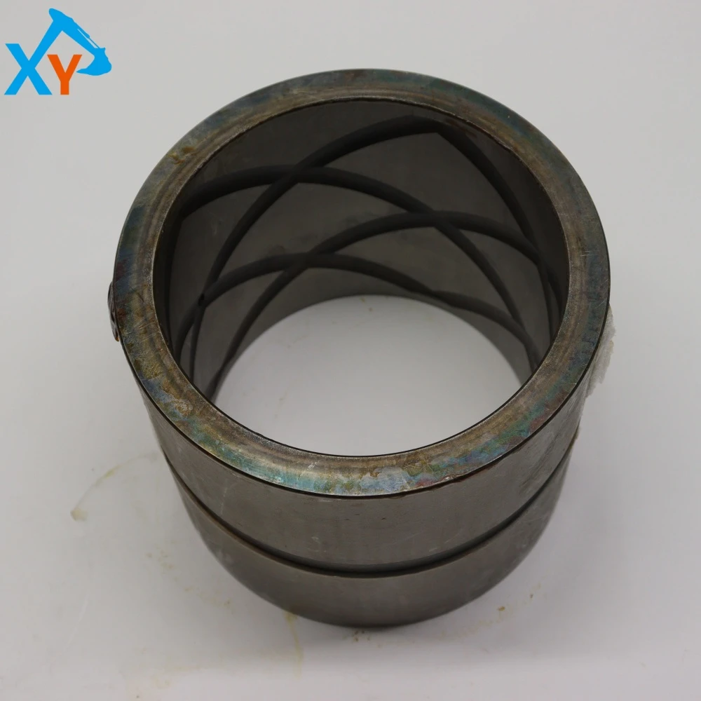 4487780 Excavator Bushing for EX1900-6