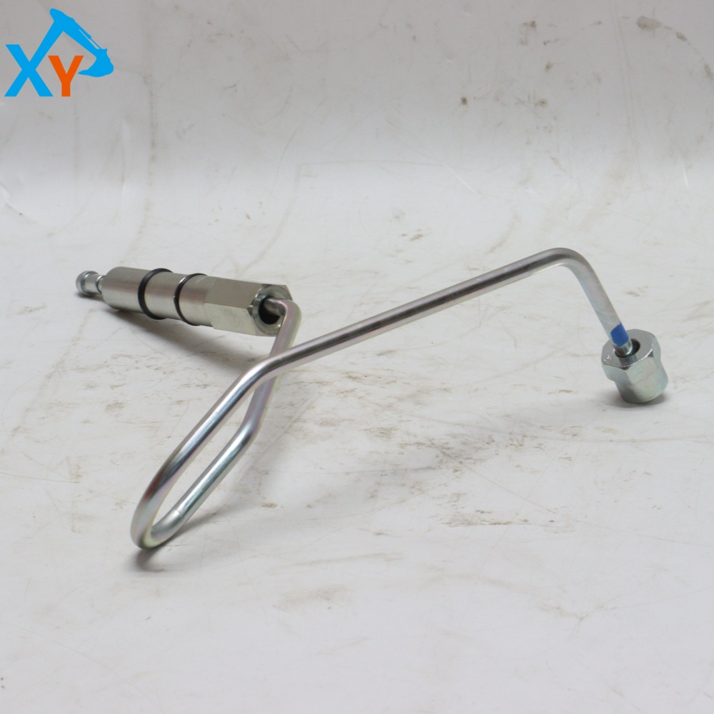 8975390850 ISUZU Injection Pipe for 6WG1 Engine