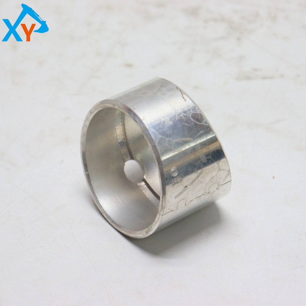8981159591 Original ISUZU Connecting Rod Bushing for Engine 6WG1 ﻿
