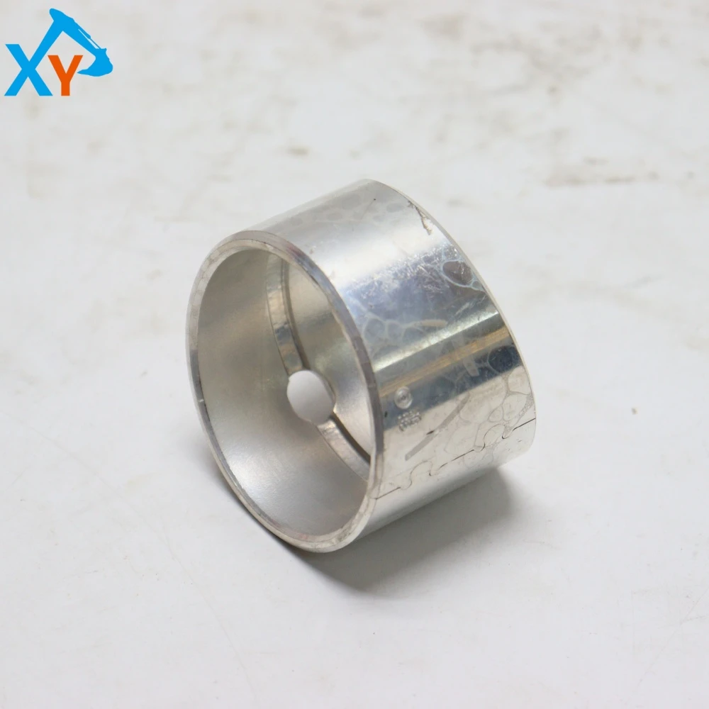 8981159591 Original ISUZU Connecting Rod Bushing for Engine 6WG1 ﻿