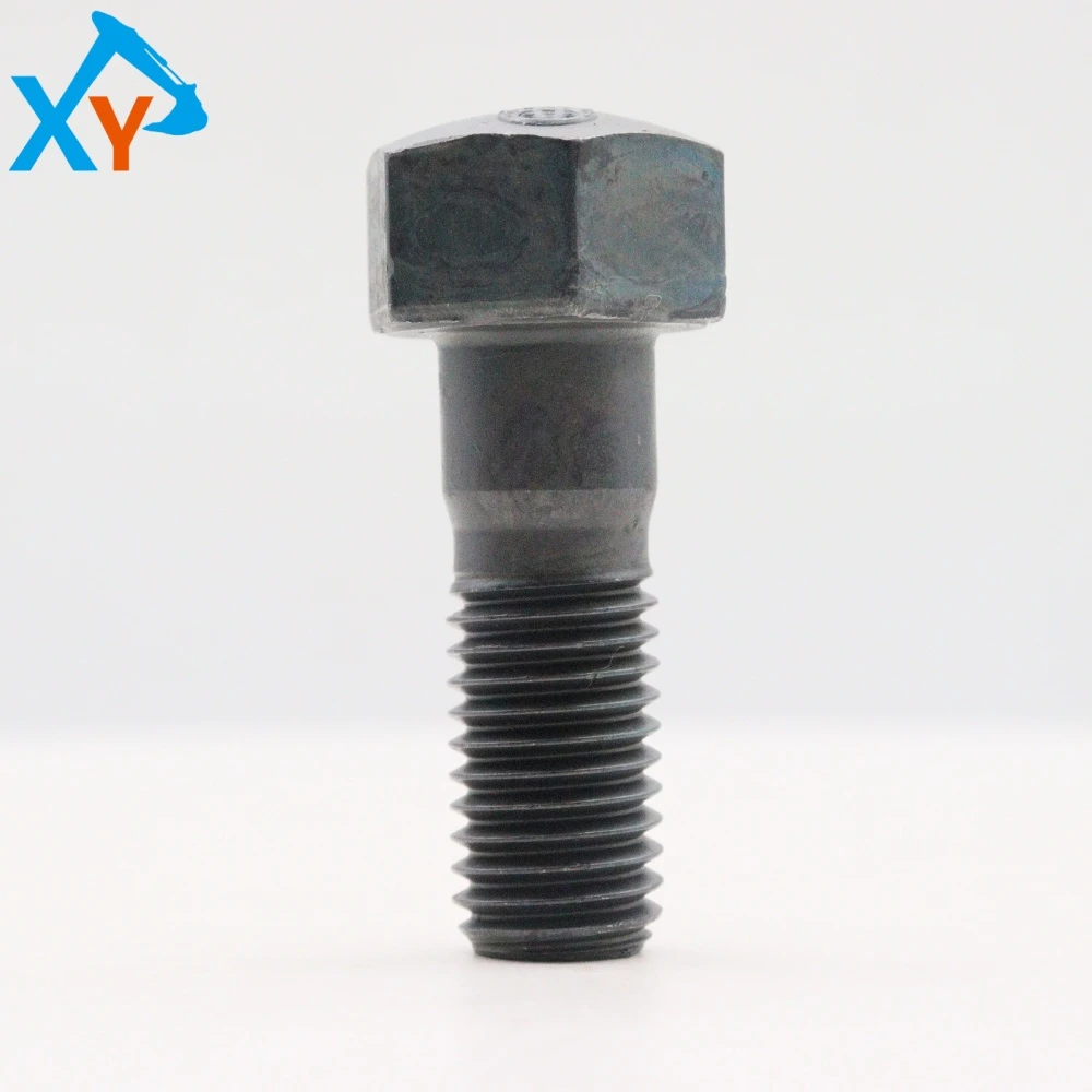 4257967 Original Excavator Shoe Bolt for ZX850-3
