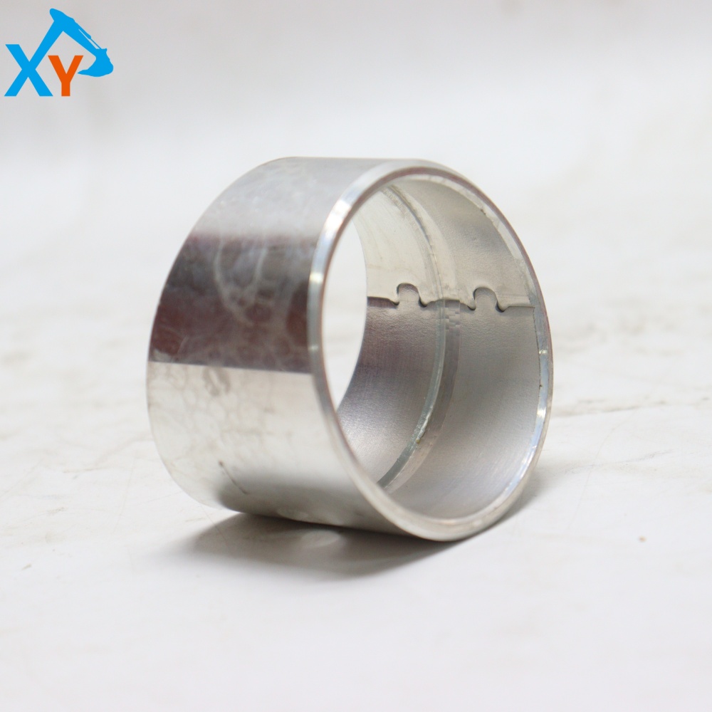 8981159591 Original ISUZU Connecting Rod Bushing for Engine 6WG1 ﻿