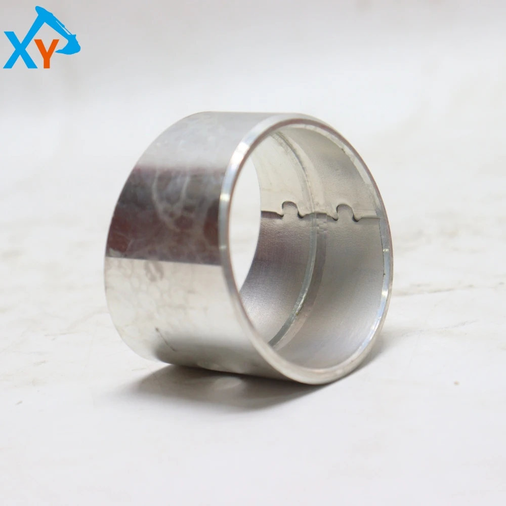 8981159591 Original ISUZU Connecting Rod Bushing for Engine 6WG1 ﻿