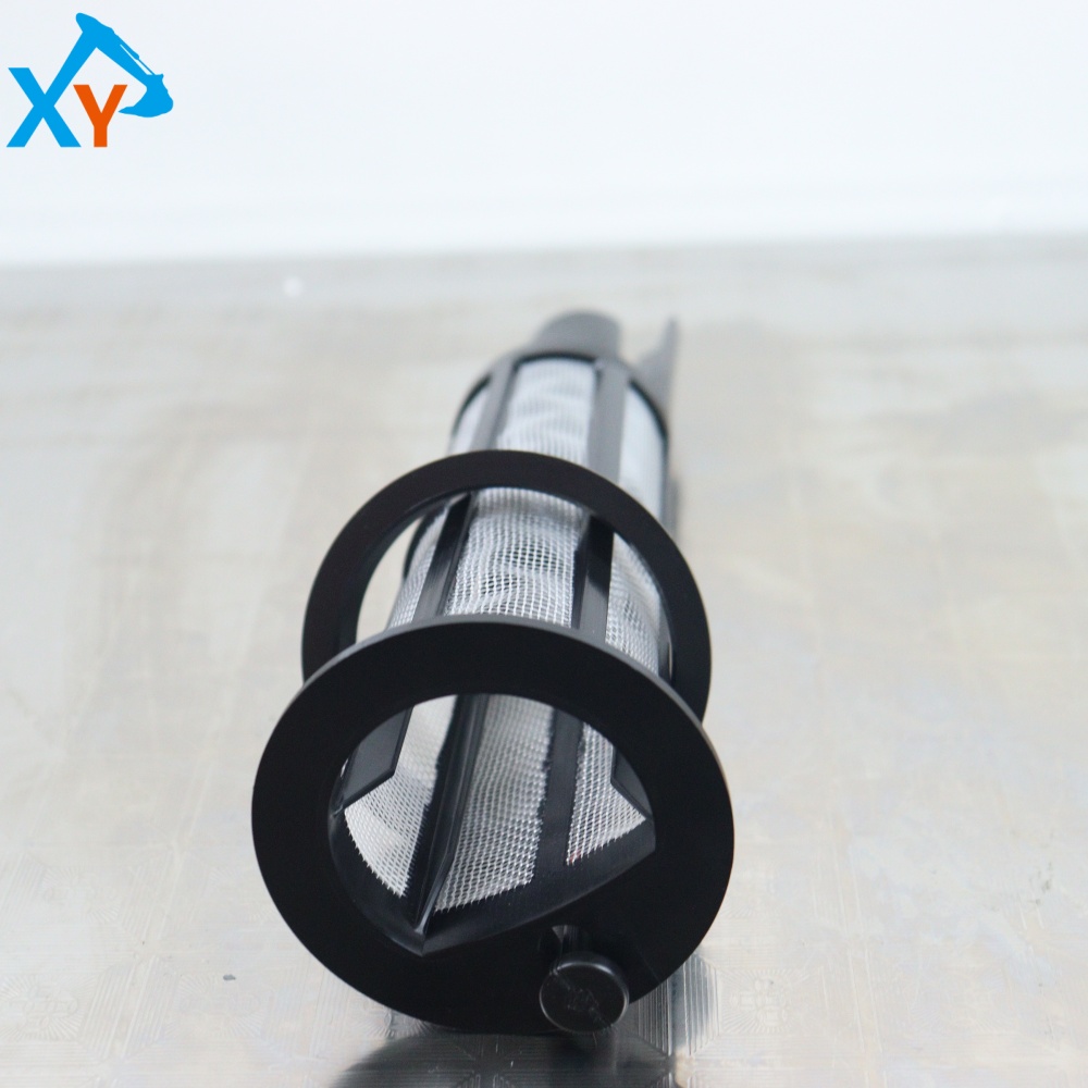YA00070858 Original Excavator Filter Suitable for ZX200-5B Hitachi
