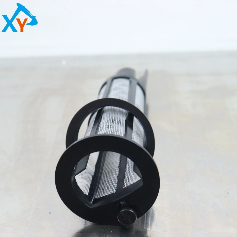 YA00070858 Original Excavator Filter Suitable for ZX200-5B Hitachi