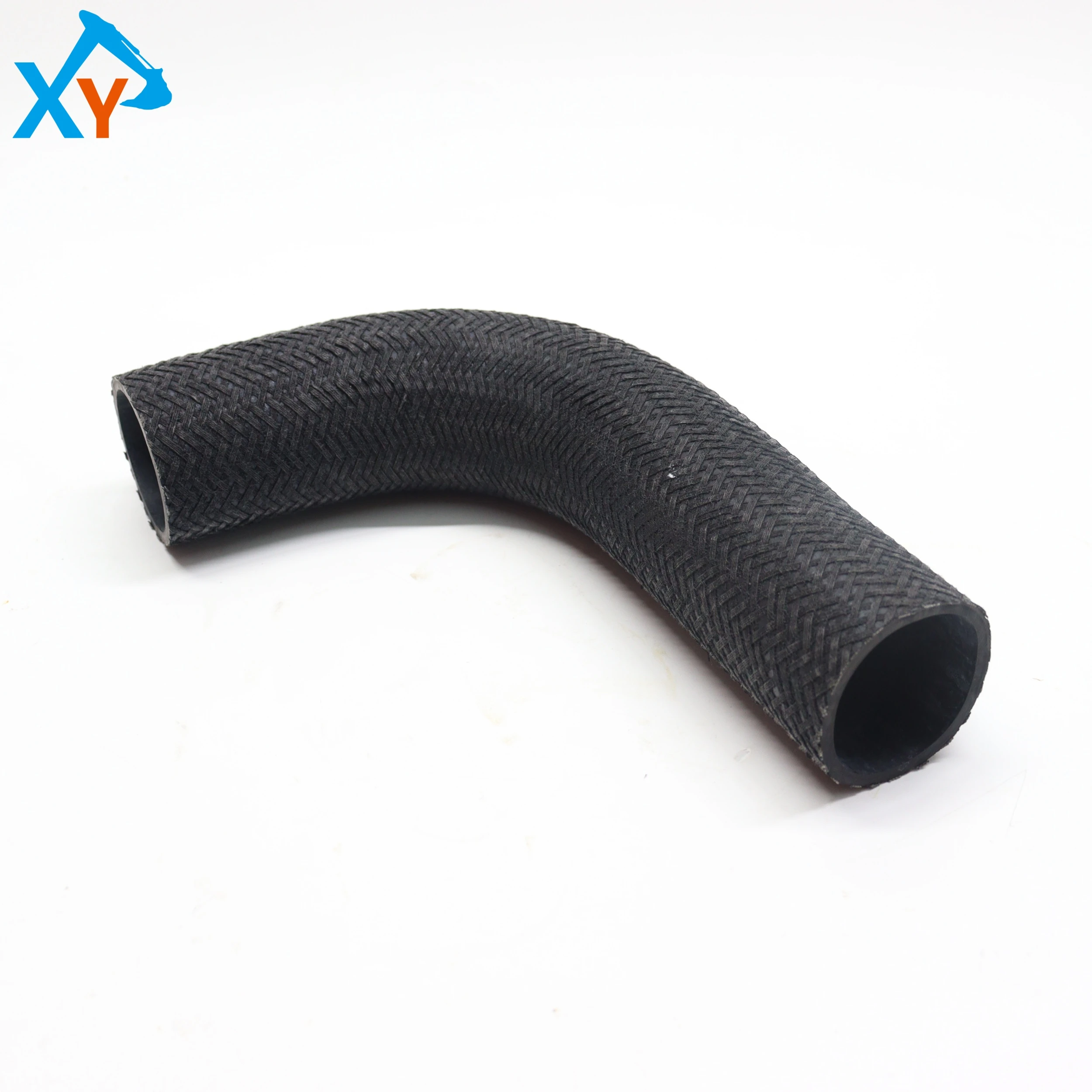 4311026420 Hitachi Loader Down Radiator Hose for ZW370 ﻿