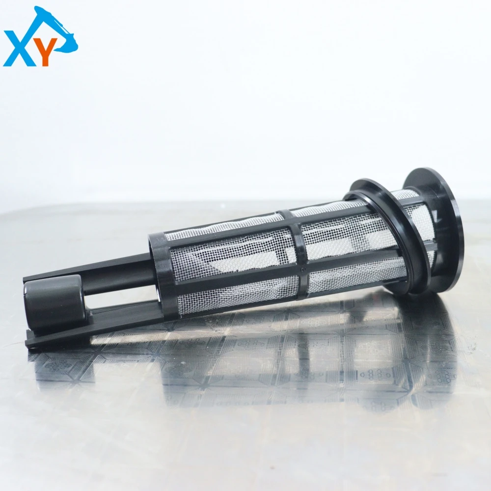 YA00070858 Original Excavator Filter Suitable for ZX200-5B Hitachi