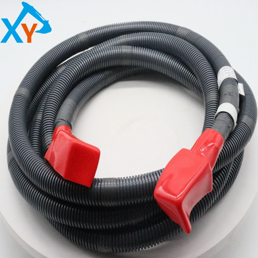 4605568 Wire Harness for ZX450-3 Excavator