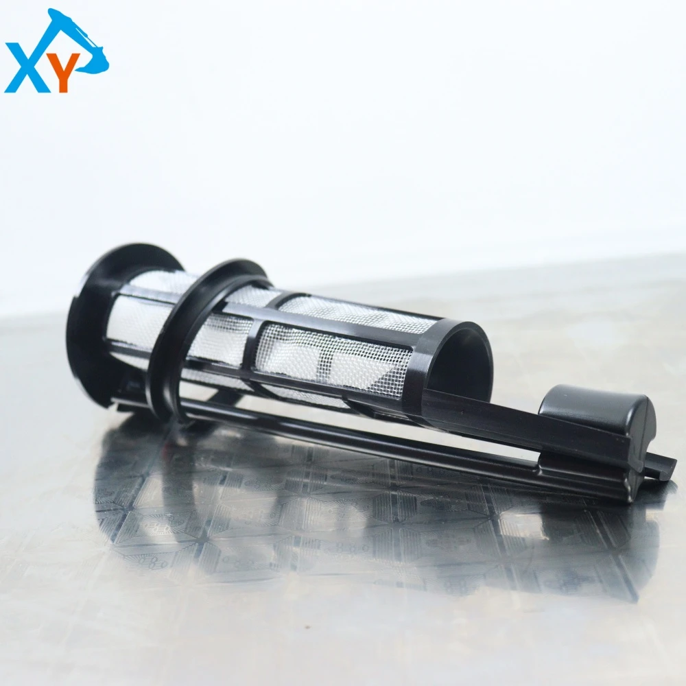 YA00070858 Original Excavator Filter Suitable for ZX200-5B Hitachi