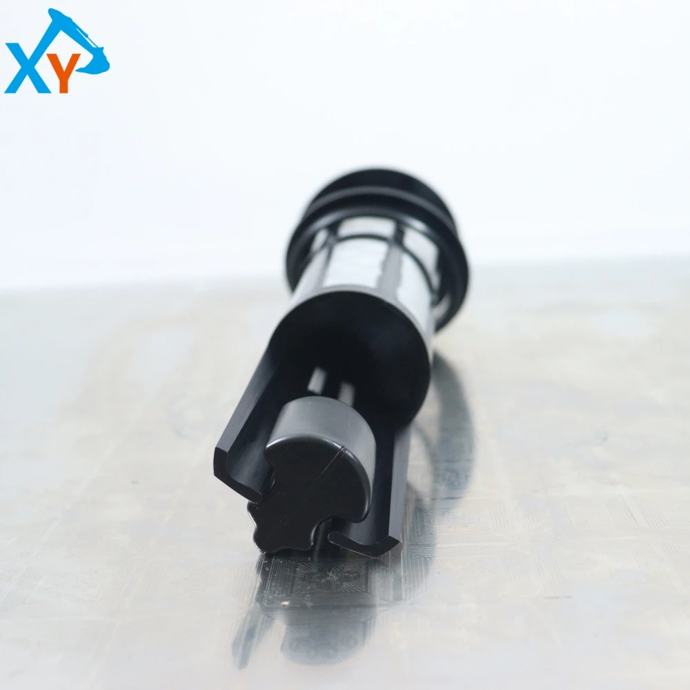 YA00070858 Original Excavator Filter Suitable for ZX200-5B Hitachi