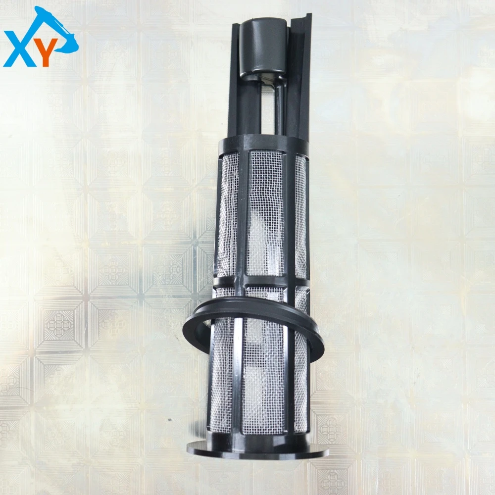 YA00070858 Original Excavator Filter Suitable for ZX200-5B Hitachi