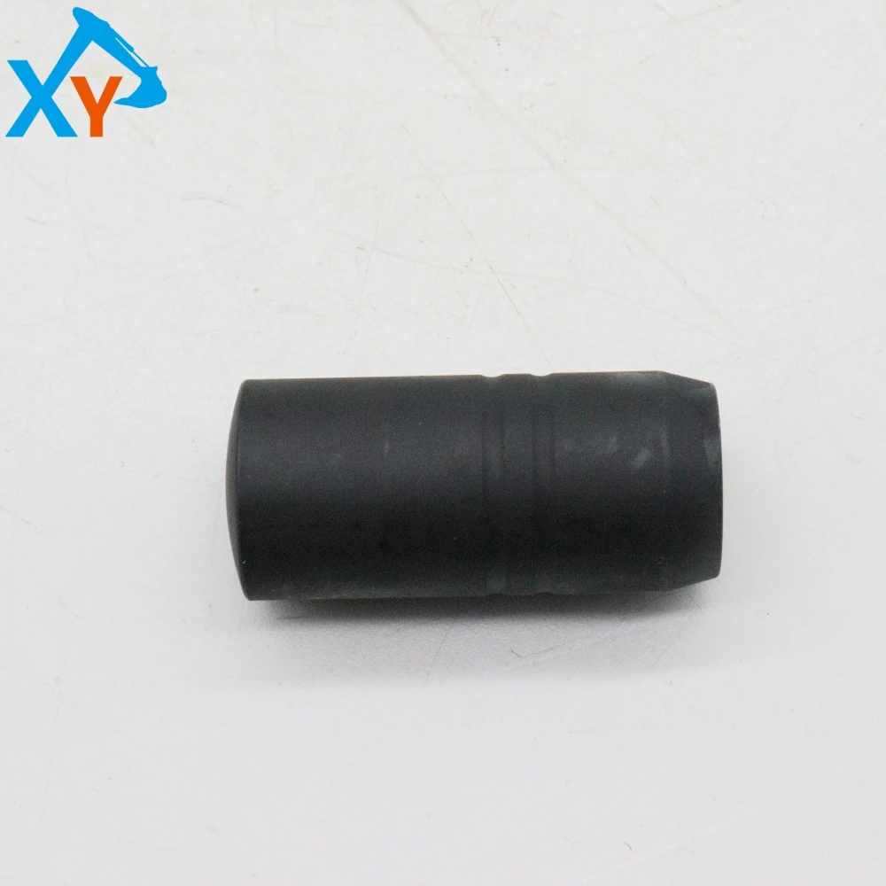 4654751 Excavator Parts Servo Piston for ZX120-3