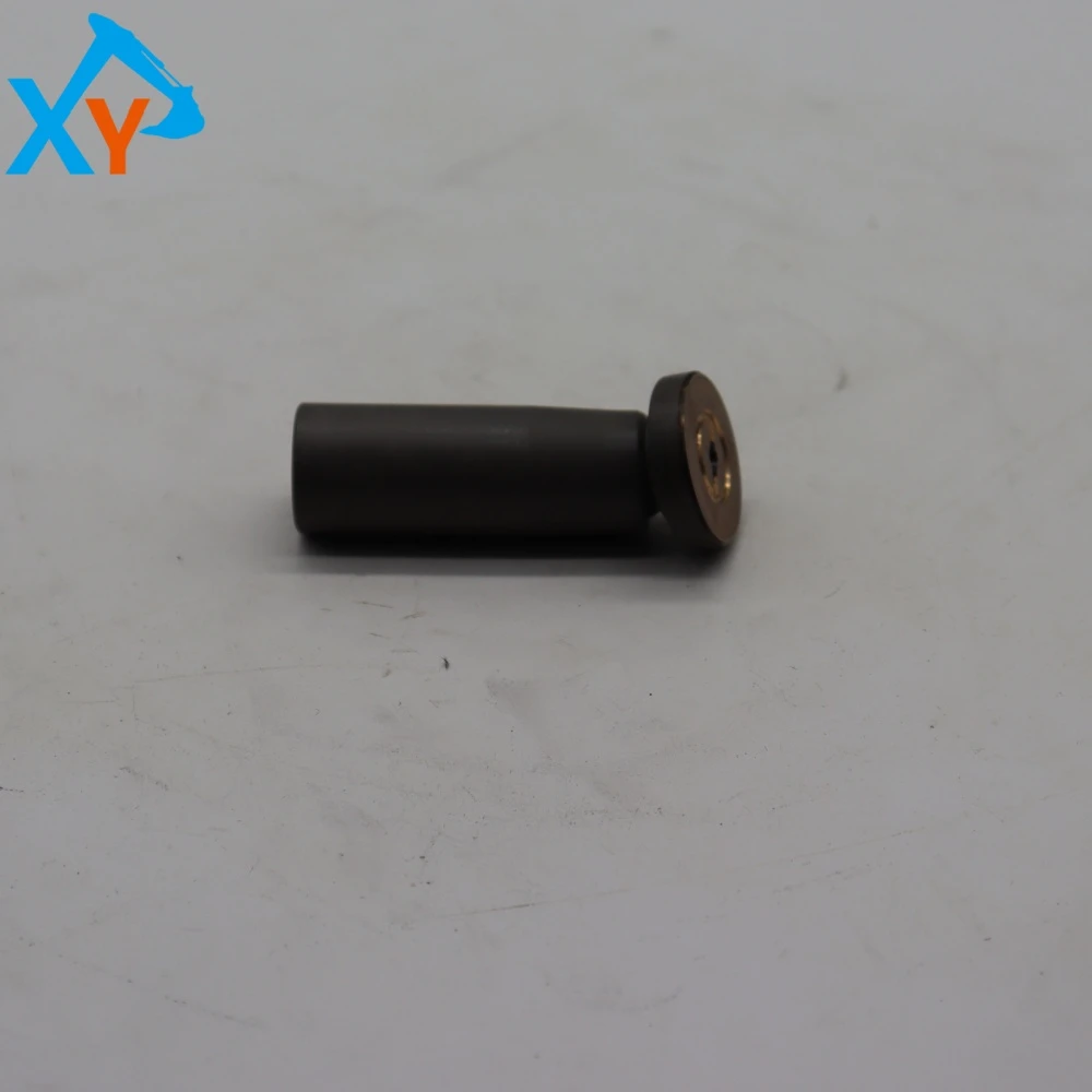 8071391 Original Excavator Hydraulic Pump Piston Assy for ZX110