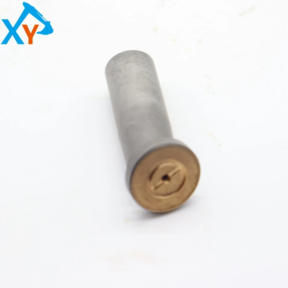 8071391 Original Excavator Hydraulic Pump Piston Assy for ZX110