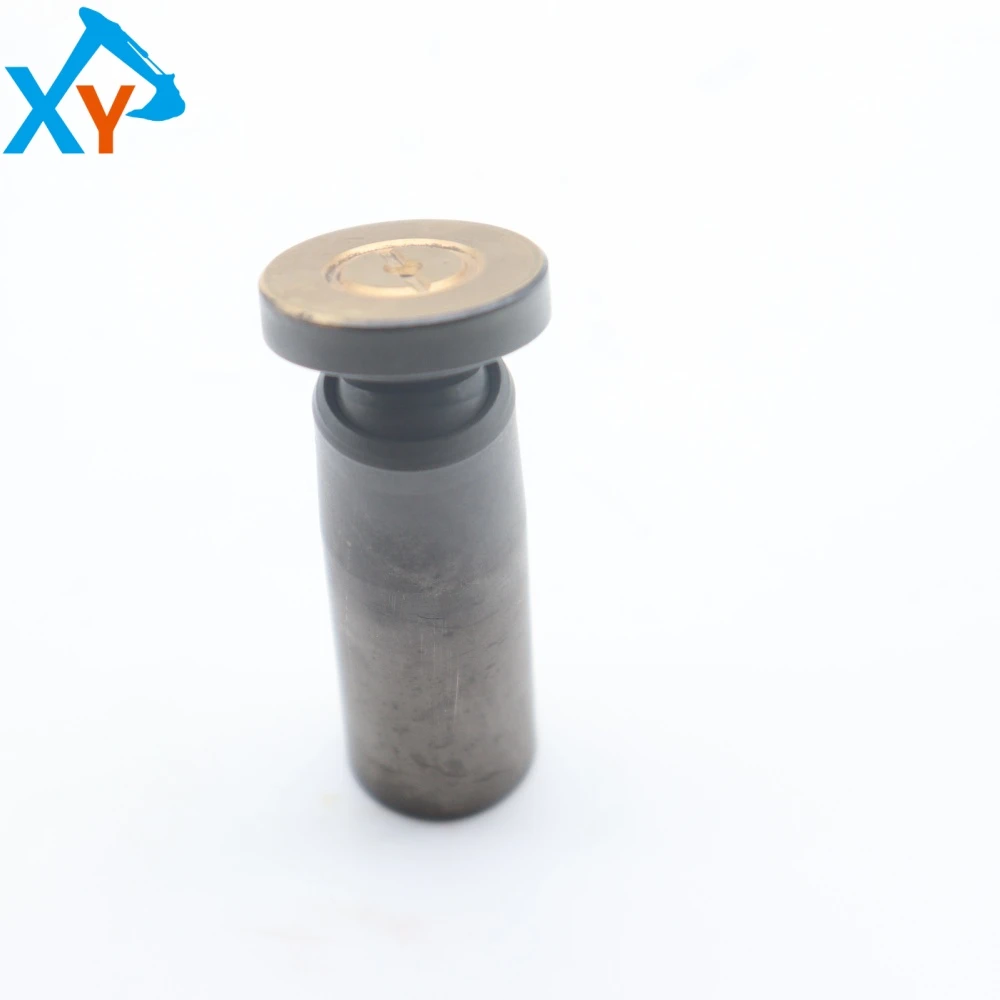 8071391 Original Excavator Hydraulic Pump Piston Assy for ZX110