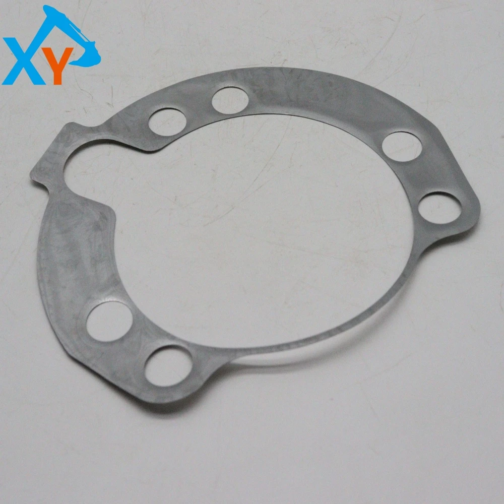 2055345 Original Loader Shim for ZW220 ﻿ ﻿