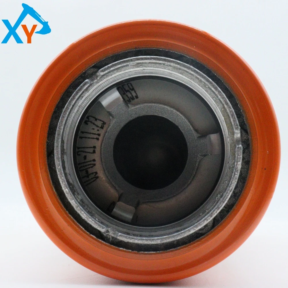 26757-47001 Original Loader pilot Filter element Filter for LX26
