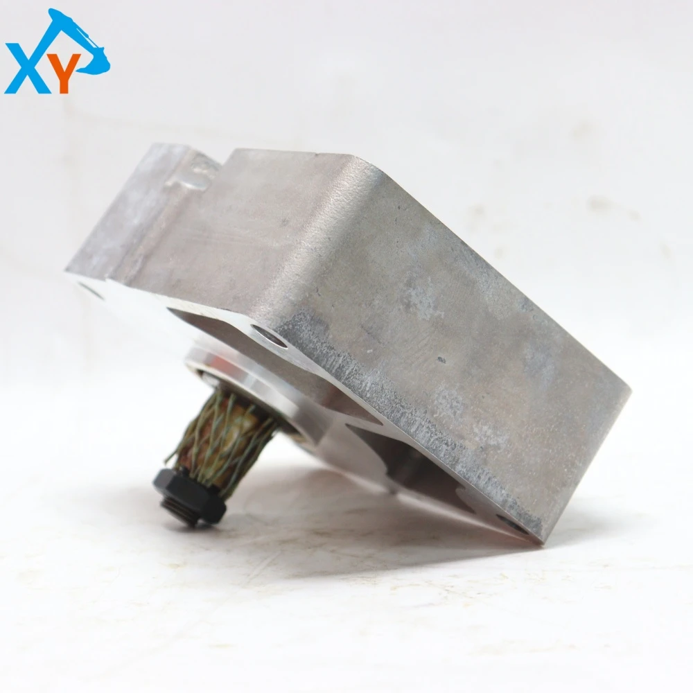 3790060030 Original Loader Parts Housing for ZW310-5A