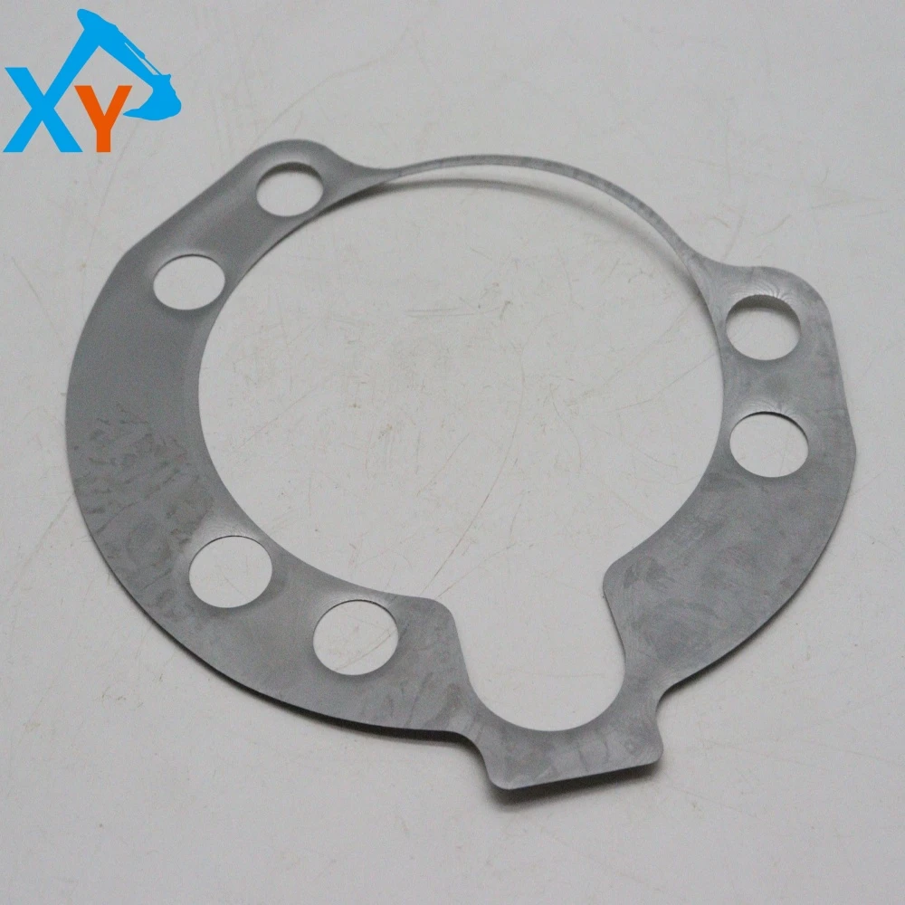 2055345 Original Loader Shim for ZW220 ﻿ ﻿
