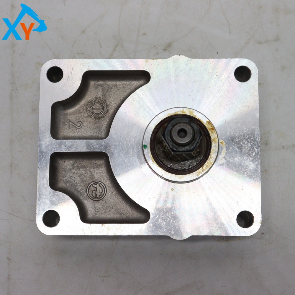 3790060030 Original Loader Parts Housing for ZW310-5A