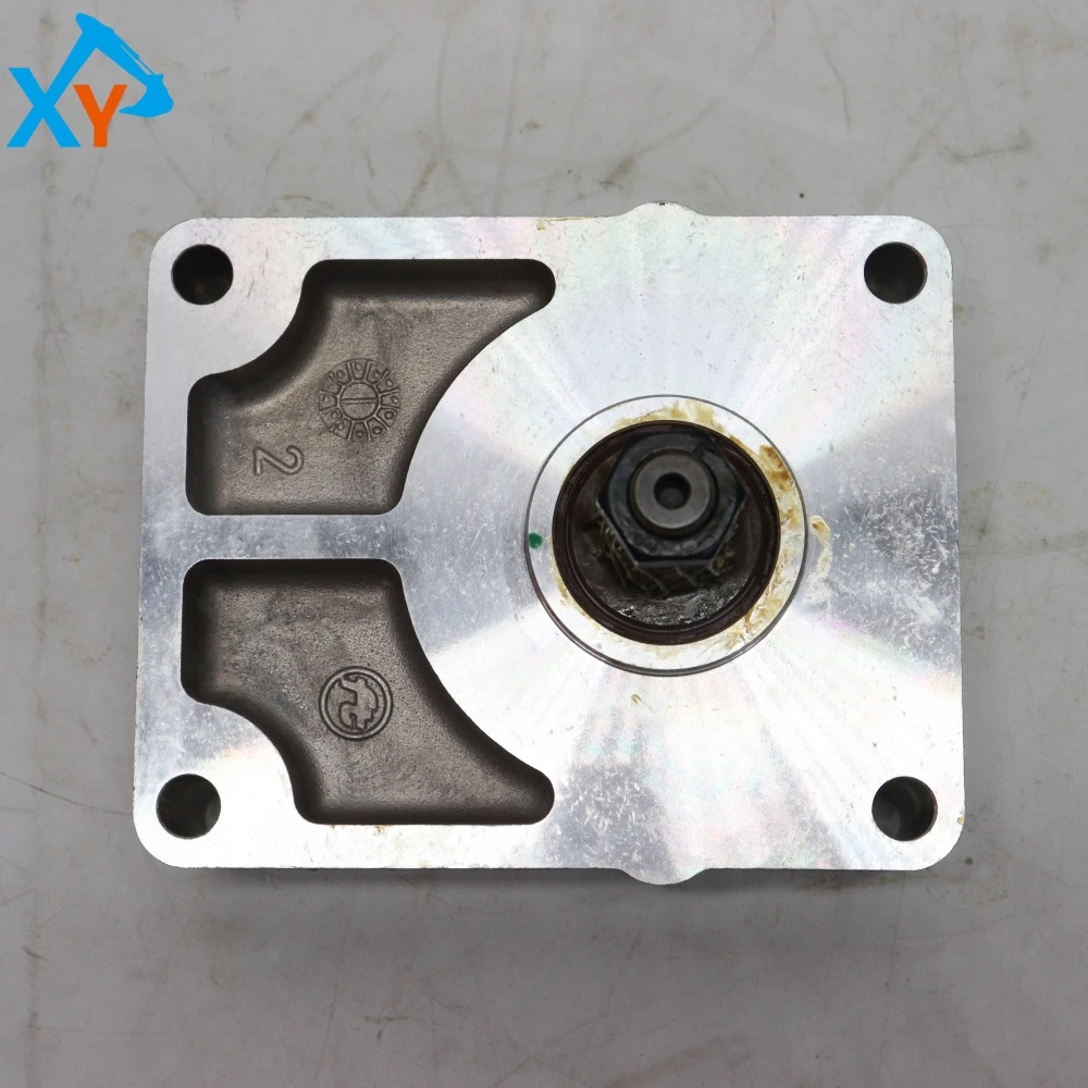 3790060030 Original Loader Parts Housing for ZW310-5A
