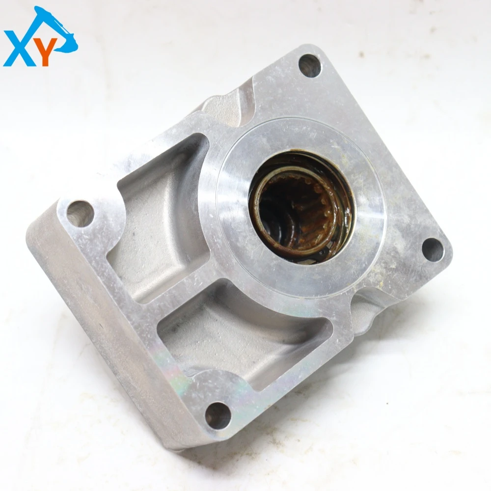 3790060030 Original Loader Parts Housing for ZW310-5A