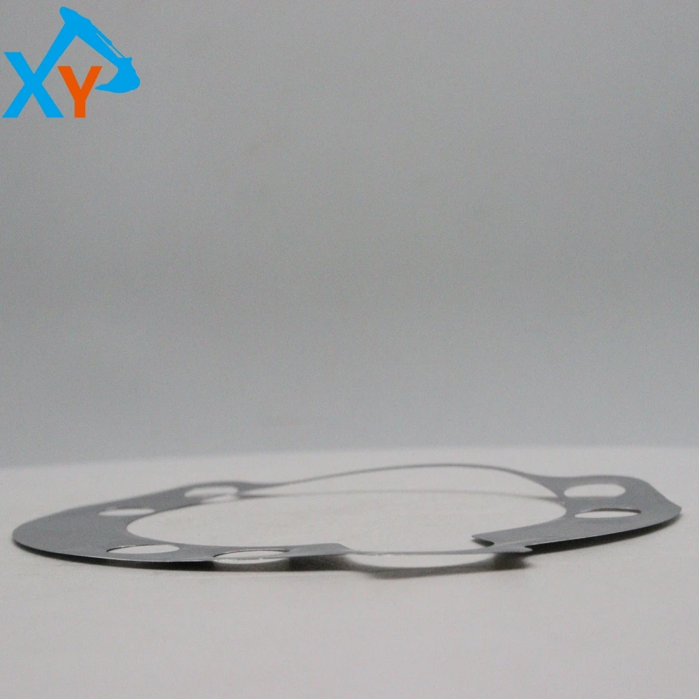 2055345 Original Loader Shim for ZW220 ﻿ ﻿