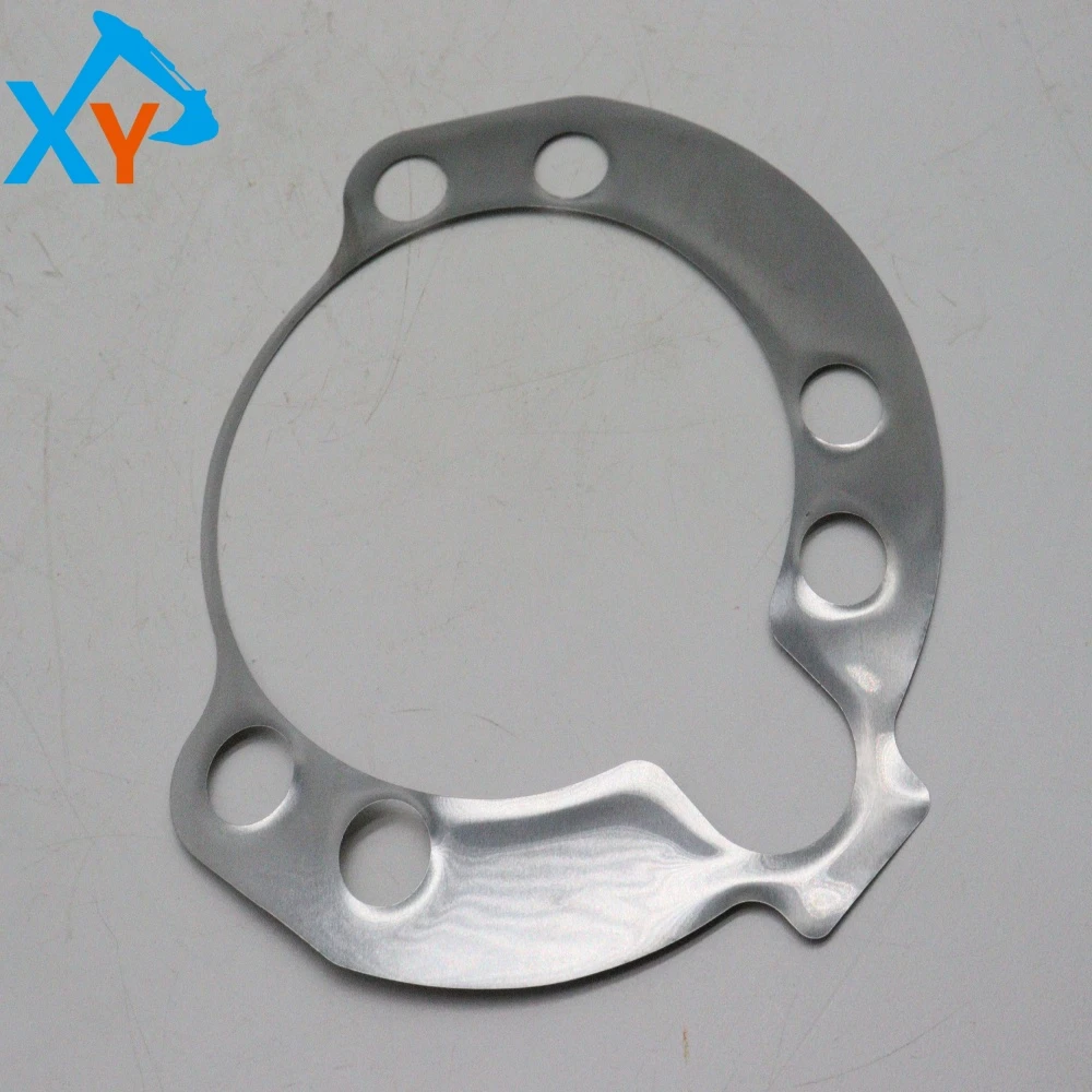 2055345 Original Loader Shim for ZW220 ﻿ ﻿