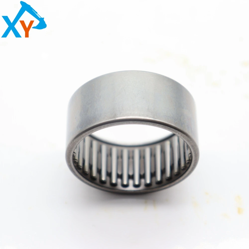 4461927 Original Excavator Main Pump Needle Bearing for ZX110  ﻿