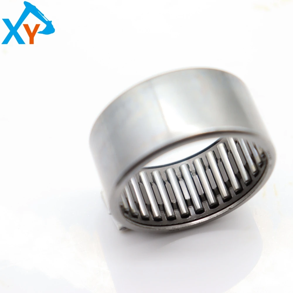 4461927 Original Excavator Main Pump Needle Bearing for ZX110  ﻿