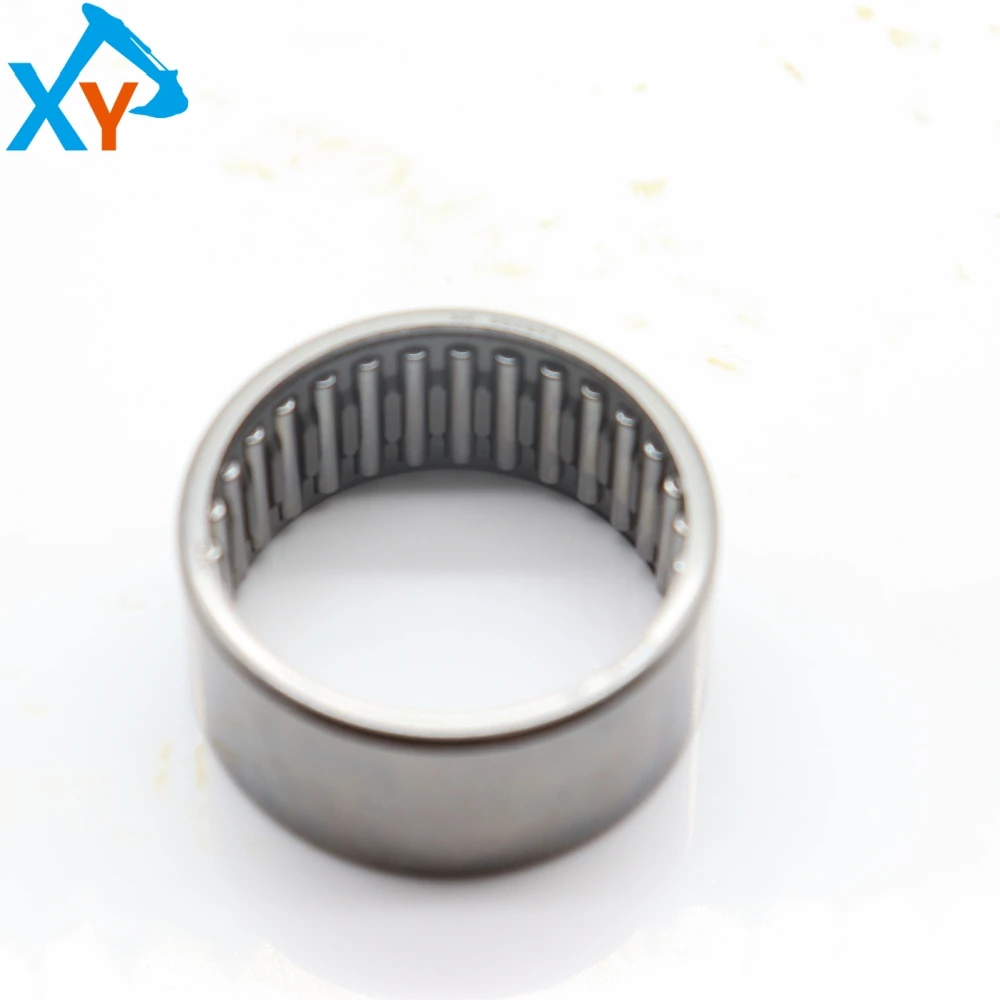 4461927 Original Excavator Main Pump Needle Bearing for ZX110  ﻿