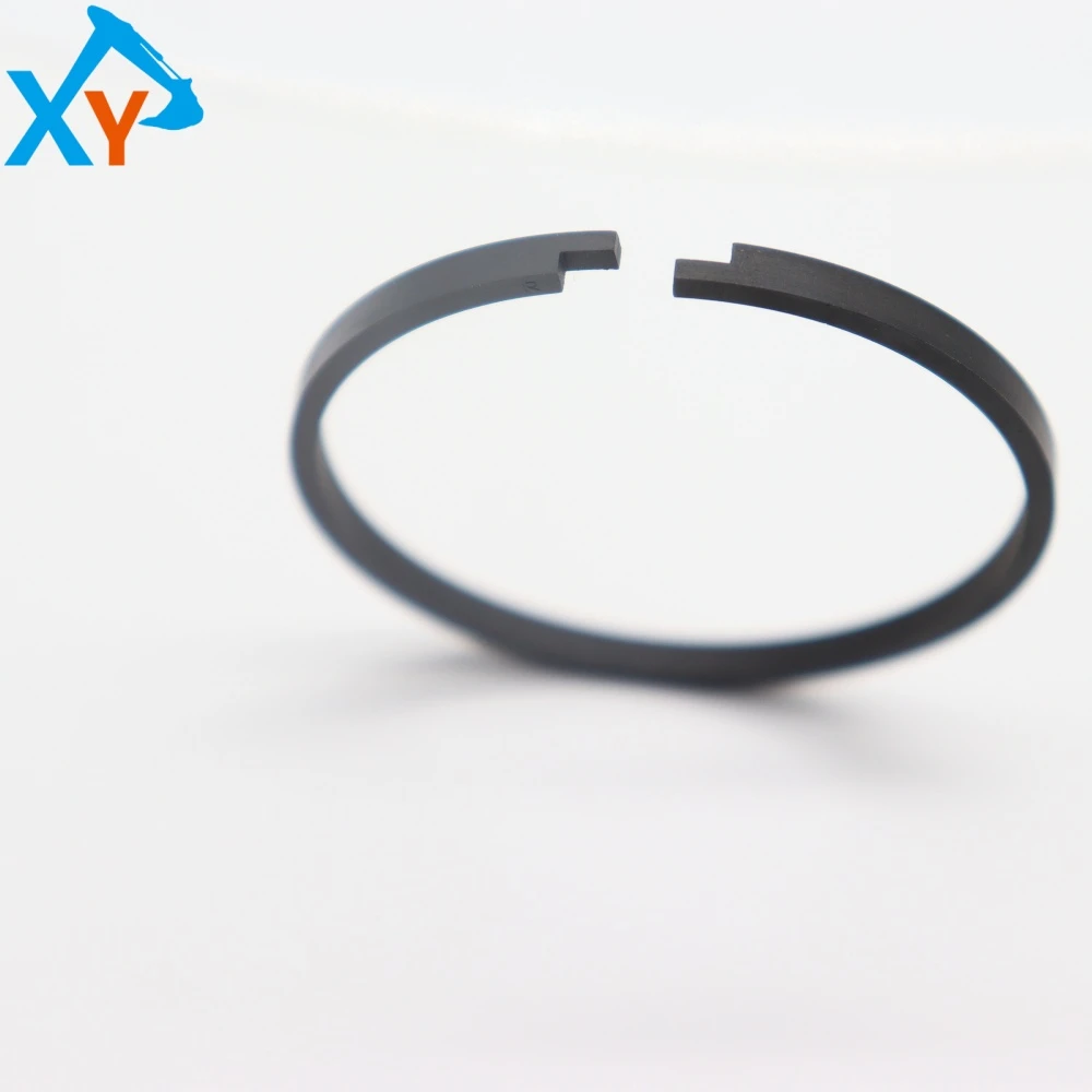4272674 Original Excavator Hydraulic Pump Spare Parts Piston Ring for EX100-2