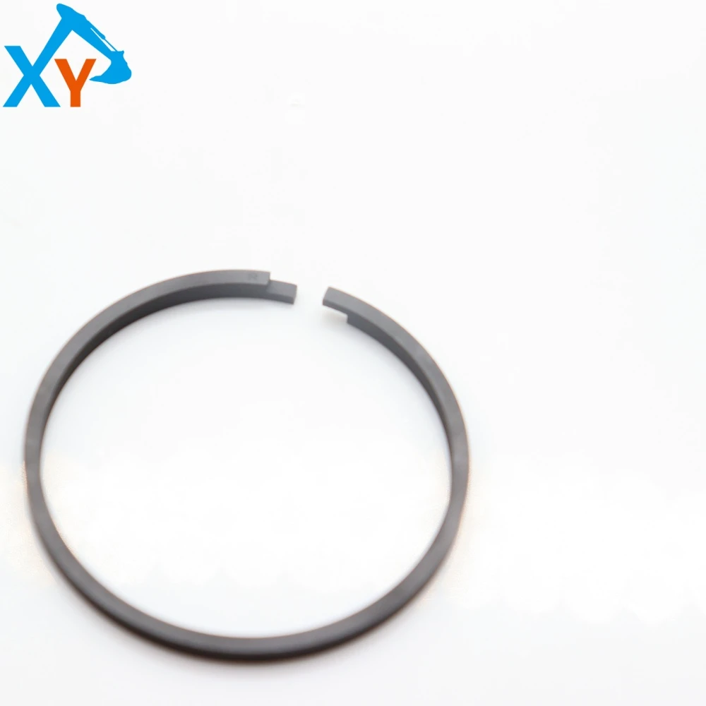 4272674 Original Excavator Hydraulic Pump Spare Parts Piston Ring for EX100-2