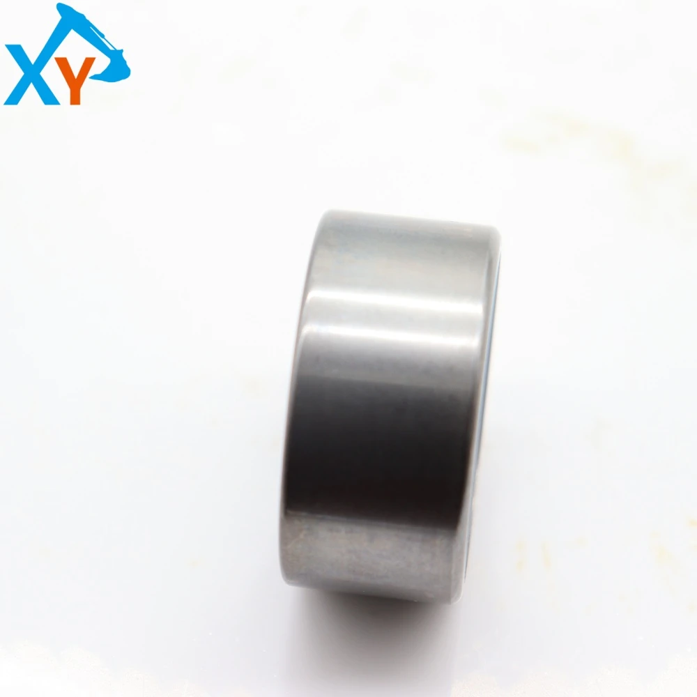 4461927 Original Excavator Main Pump Needle Bearing for ZX110  ﻿