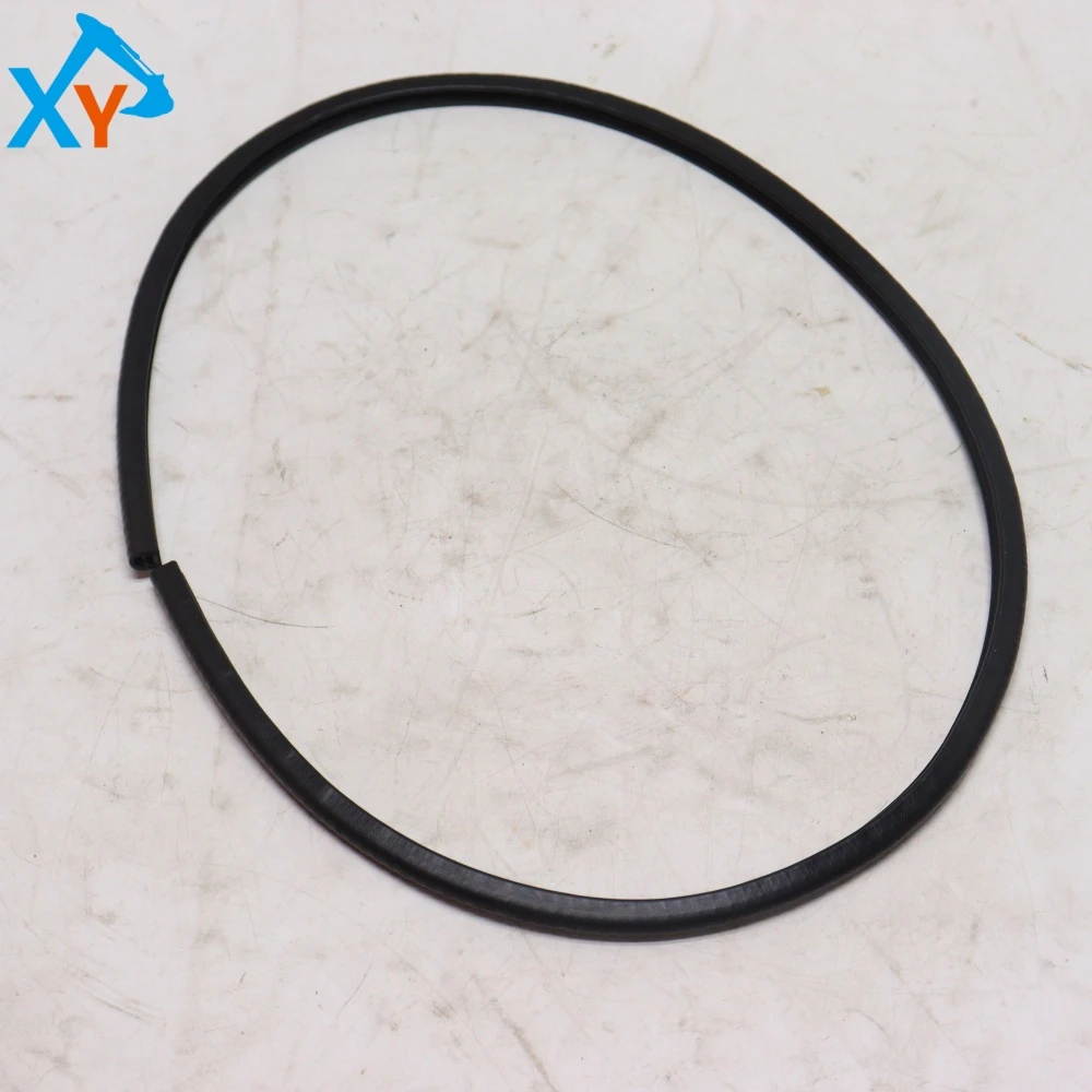 4708913 Original Weather Strip for Loader ZW120-5B