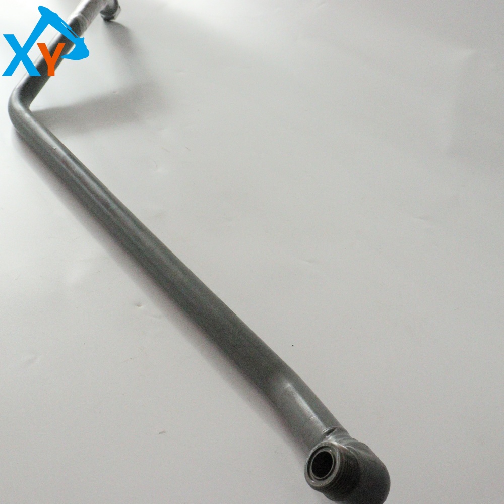 YA40018288 Loader Oil Pipe for ZW220-5A ﻿