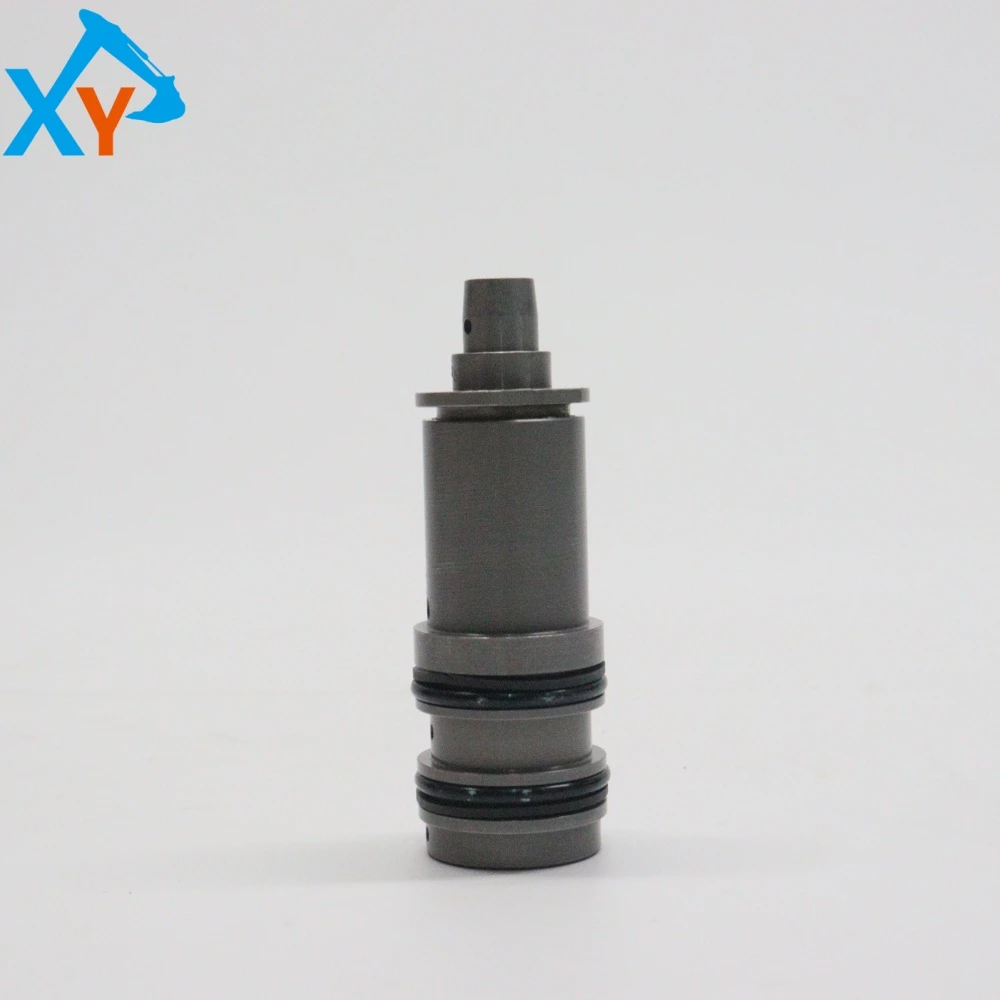 YB60000132 Original Excavator Antidrift Valve for ZX490-5A ZX530-5A