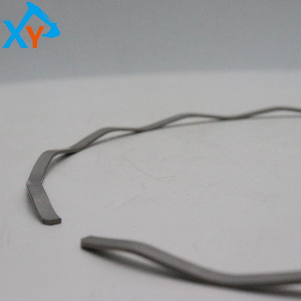 2055361 Original Loader Parts Gearbox Spring Coil for Hitachi ZW150 ZW250 ZW310 ZW330