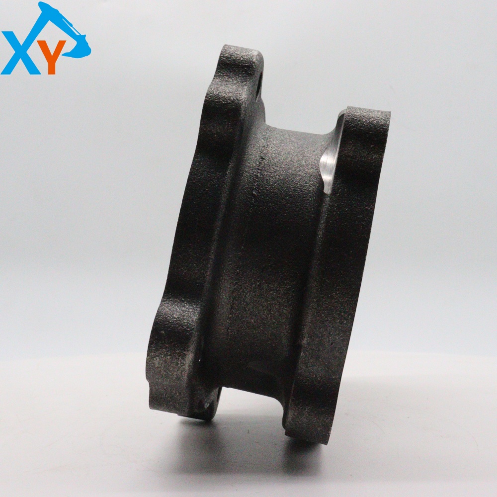 8976029021 Original Excavator 6HK1 Adapter