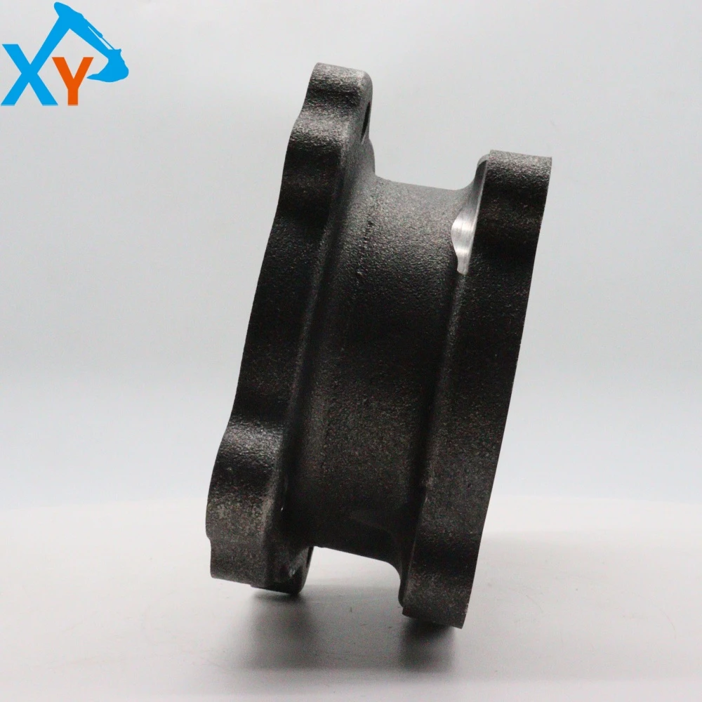 8976029021 Original Excavator 6HK1 Adapter