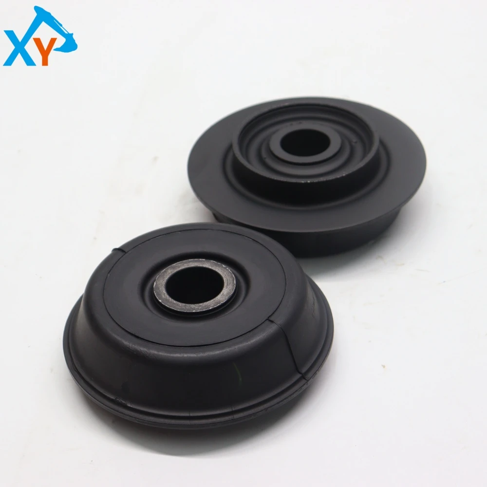 4639326 Hitachi Original Excavator Cushion for ZX670-3 ZX870-3