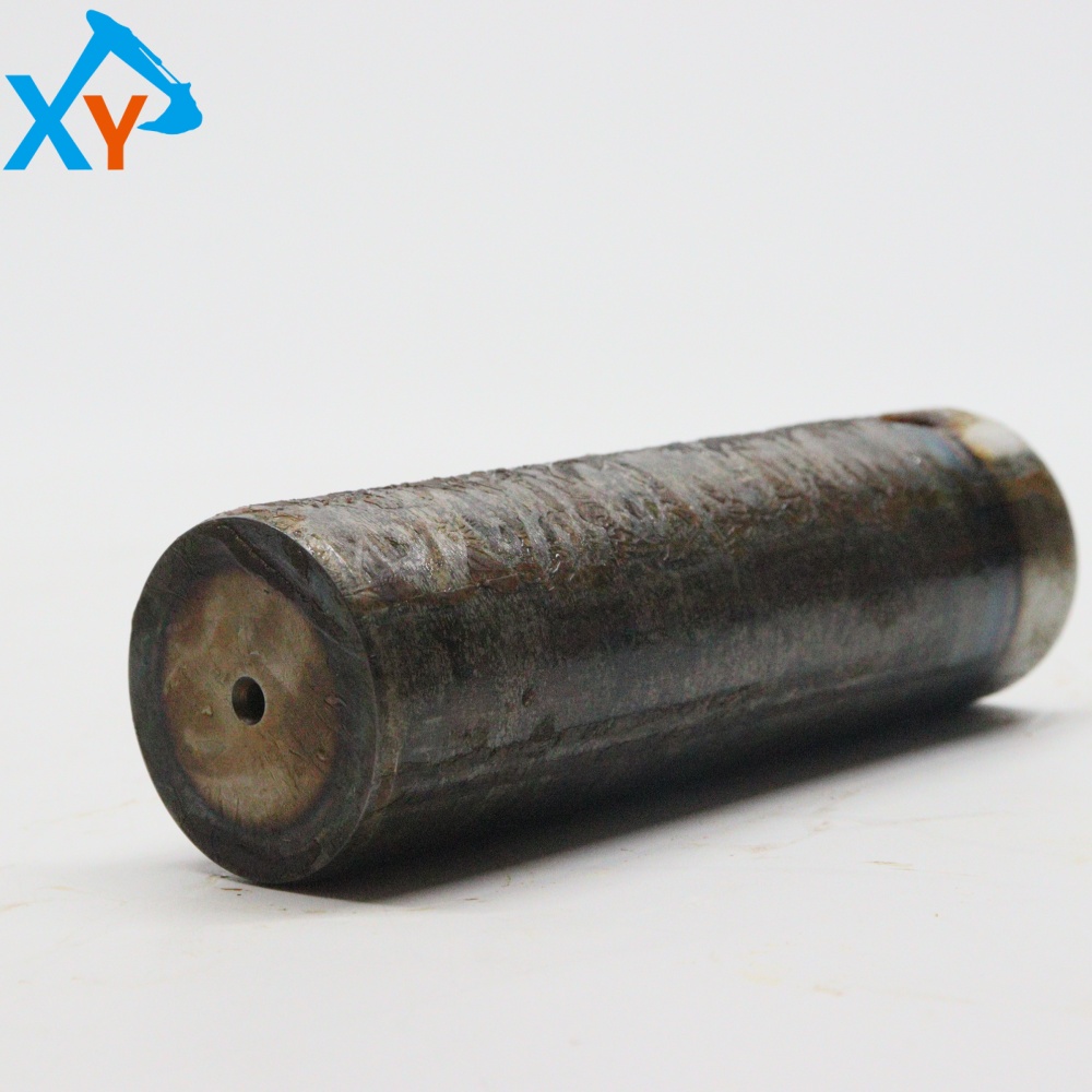 4331965 Original Excavator Parts Bucket Shaft Pin Shaft for ZX30 ZX35 ZX35B