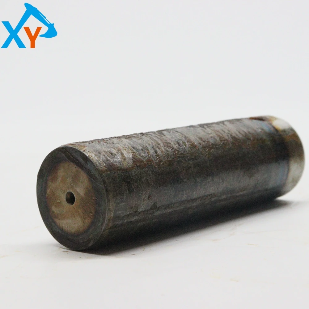 4331965 Original Excavator Parts Bucket Shaft Pin Shaft for ZX30 ZX35 ZX35B