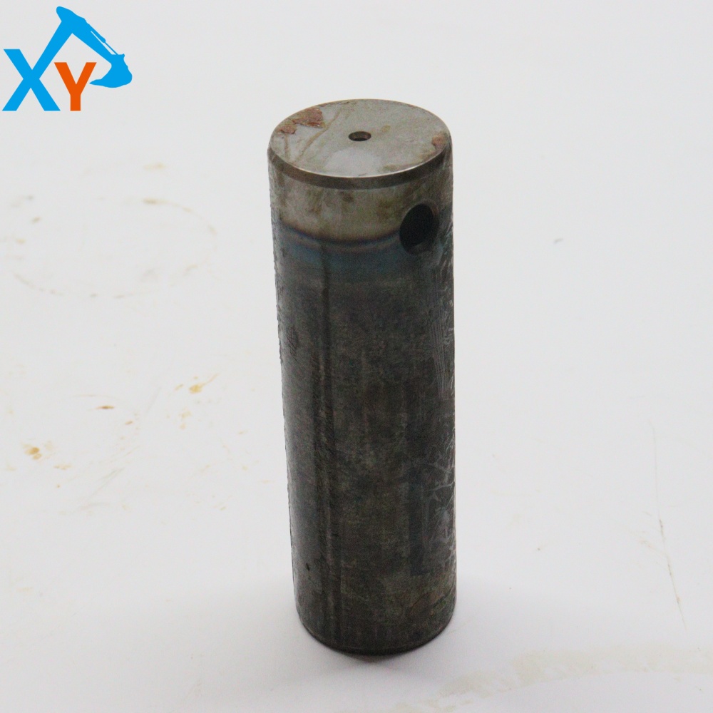 4331965 Original Excavator Parts Bucket Shaft Pin Shaft for ZX30 ZX35 ZX35B