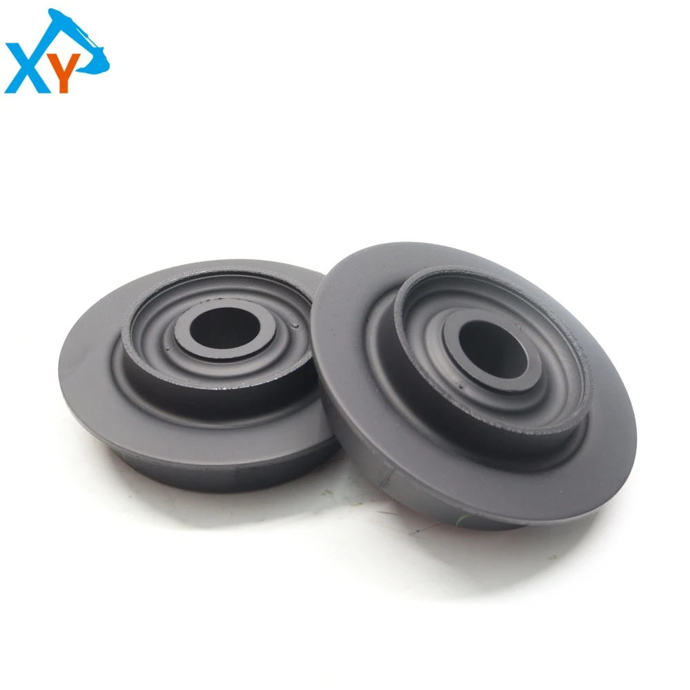 4639326 Hitachi Original Excavator Cushion for ZX670-3 ZX870-3